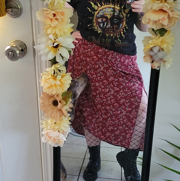 Meet your Posher, Al - Picture 1 of 6